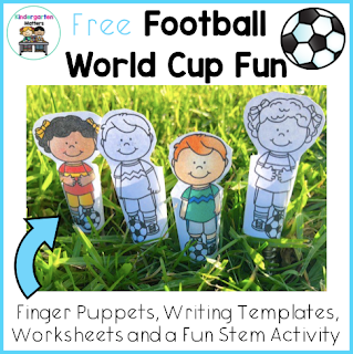 https://www.teacherspayteachers.com/Product/2018-Football-World-Cup-Fun-3848561