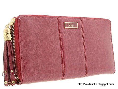 Voi tasche:voi-1293583