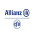 Allianz EFU Health Insurance Limited Jobs For Junior Officer