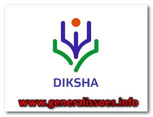 Nishtha online training on Diksha Module 17 joining links