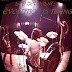 Led Zeppelin - Evolution is Timing [Bootleg Compilation]