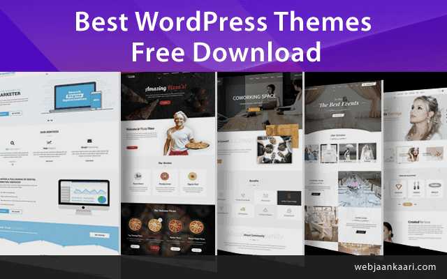 wordpress themes, wordpress templates,free wordpress templates,wordpress templates for businesses, woocommerce theme,free themes,wordpress blog themes