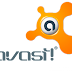 Avast Free AntiVirus 8.0 + Keys