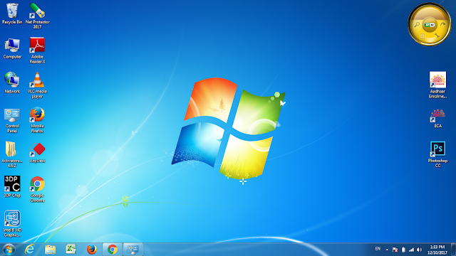  Win 7 2019 new Features 
