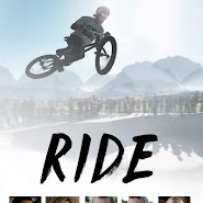 The Ride © 2018 >WATCH-OnLine]™ fUlL Streaming
