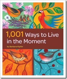 1001 ways