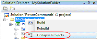 CollapseProjects2.png