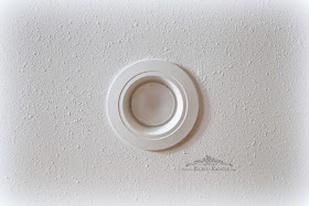 Halo Lighting LED recessed light, Bliss-Ranch.com #westsidewholesale #halolighting