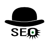 black hat seo