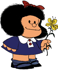 external image mafalda01.gif
