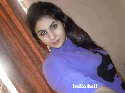 Pakistan-Girl-Online-Friendship