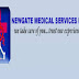 Latest Jobs at Newgate Medical Services Limited - Apply