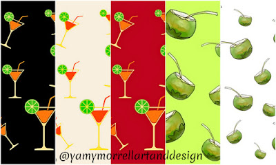 Patterns-drinks-by-yamy-morrell