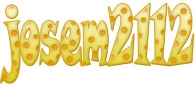 Efecto queso en texto con Photoshop
