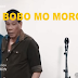 MORONG, NGANGA KAY DUTERTE, SUPALPAL Tuloy: NOBODY IS INTERESTED TO ARREST TRILLANES"