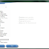download PrivaZer 2.3.0 latest version 2013