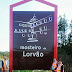 PATRIMÓNIO - Mosteiro do Lorvão já tem placa indicativa na A1