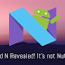 Google finally announces Android N's name and It's not Nutella