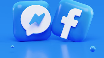 El Poder de los Fans en Facebook: Cómo Aumentar tu Audiencia y Alcance en la Red Social