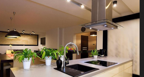 Reasons to rent Interior Designers in Jalandhar for Home Improvement
