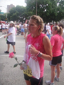 Komen2010 080