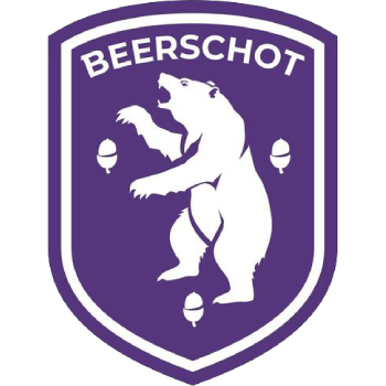 Recent Complete List of Beerschot Wilrijk Roster Players Name Jersey Shirt Numbers Squad - Position