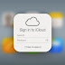 iCloud’s Photos app has disappeared – that could be good or bad news for Mac users