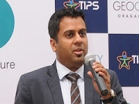Inno GeoCity: Phase II launched near Chennai