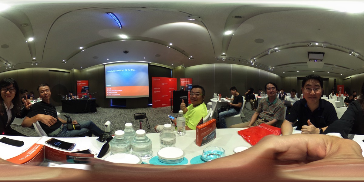 RYCL3450.jpg RYCL3450