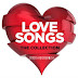 all Love Songs Her