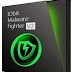 IObit Malware Fighter Pro 2.4 Crack and Key