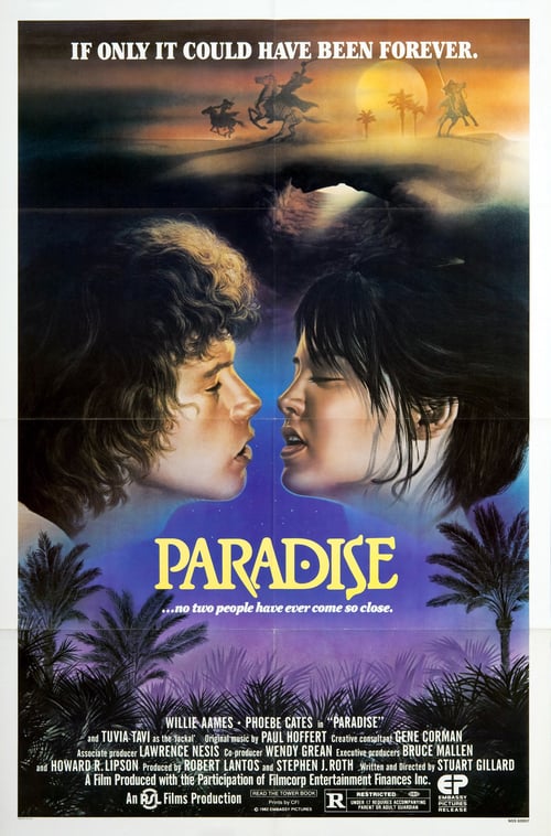 [HD] Das blaue Paradies 1982 Ganzer Film Deutsch