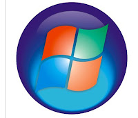 Cara Membuat Logo Start Buttom/Tombol Start Windows 7