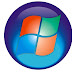 Cara Membuat Logo Start Buttom/Tombol Start Windows 7