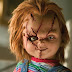 Chucky's Back!