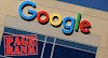  What is 'Google PageRank' (PR)?  |  YOUR Google PageRank