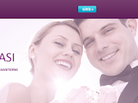 EvlilikMerkezi.com Üyelik İptali