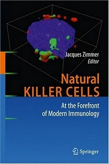 Natural Killer Cells: At the Forefront of Modern Immunology