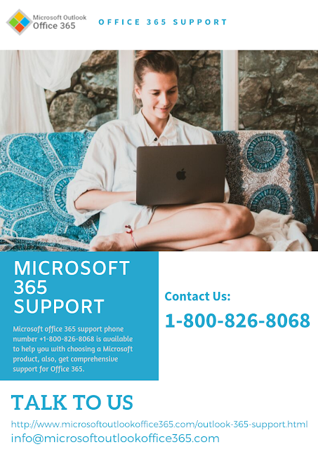 Contact Microsoft