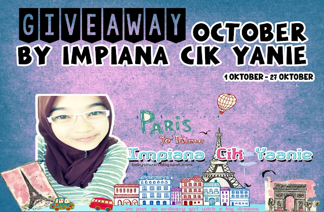 http://impianacikyaanie.blogspot.my/2015/10/giveaway-october-by-impiana-cik-yanie-1.html