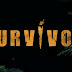 Τα πάνω κάτω στο Survivor 2024 καθώς ο Ατζούν Ιλιτζαλί αλλάζει τους κανονισμούς που ξέραμε μέχρι τώρα.