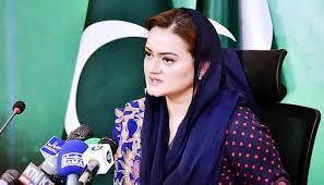The Minister of Information rejects reports of the dismissal of the PTV journalist
