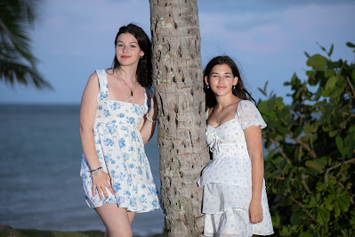 Hawaii Family Photos