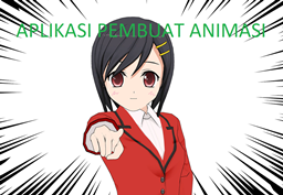  Aplikasi  Pembuat Animasi  3D dan 2D  Terbaik