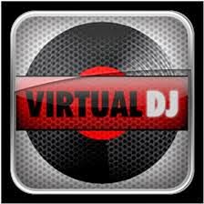 Virtual DJ 8 Pro Infinity 8.0 Crack,Serial Key and Keygen 