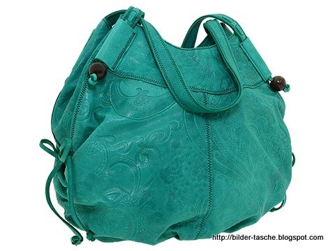 Bilder tasche:tasche-1188830