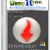 VSO Downloader Ultimate 4.2 + Patch - Free Download