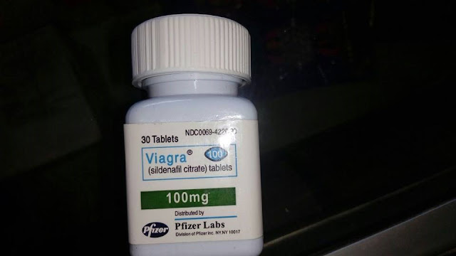 Obat Kuat Viagra di KARTOSURO 