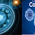 कोरोना वायरस (Coronavirus) और ज्योतिष ,बचाव व उपाय 