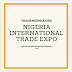 NIGERIA INTERNATIONAL TRADE EXPO